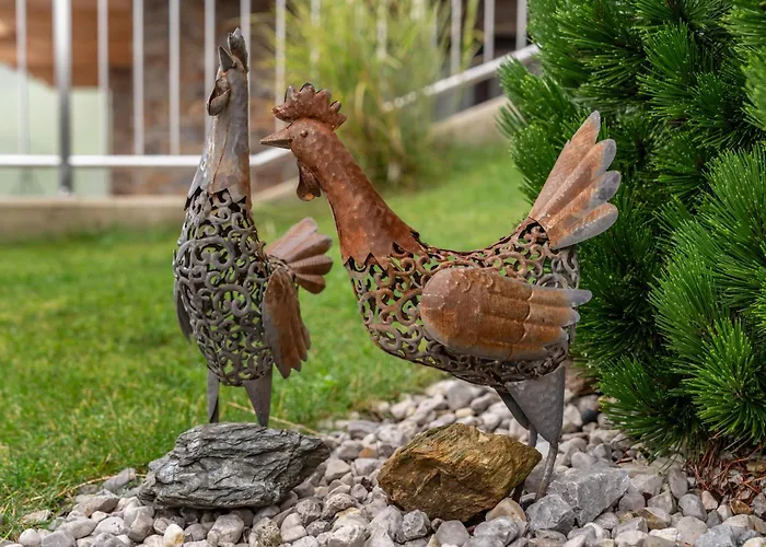 Sonne Im Johanna - Mayrhofen-hippach- In Der Naehe Von Der Skipiste Διαμέρισμα *