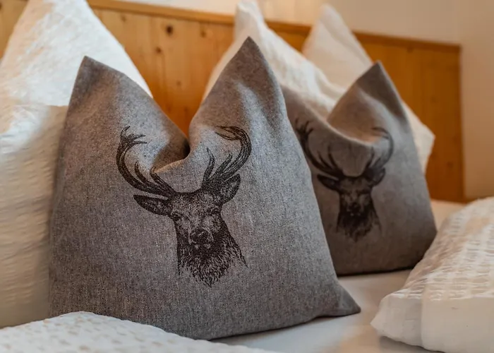 Διαμέρισμα Sonne Im Johanna - Mayrhofen-hippach- In Der Naehe Von Der Skipiste Hippach