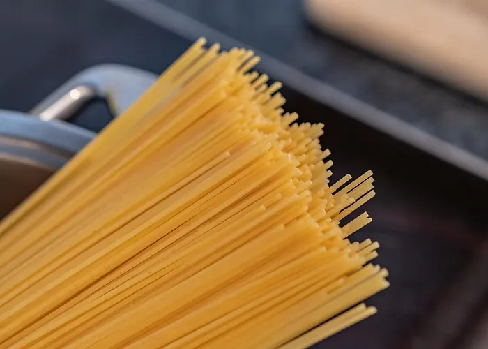 Sonne Im Johanna - Mayrhofen-hippach- In Der Naehe Von Der Skipiste