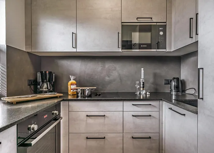 Sonne Im Johanna - Mayrhofen-hippach- In Der Naehe Von Der Skipiste Διαμέρισμα