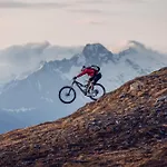 Apartamento Sonne Im Johanna - Mayrhofen-hippach- In Der Naehe Von Der Skipiste