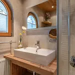 Apartamento Sonne Im Johanna - Mayrhofen-hippach- In Der Naehe Von Der Skipiste