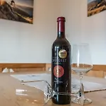 Sonne Im Johanna - Mayrhofen-hippach- In Der Naehe Von Der Skipiste Apartamento