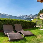Apartamento Sonne Im Johanna - Mayrhofen-hippach- In Der Naehe Von Der Skipiste *