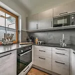 Apartamento Sonne Im Johanna - Mayrhofen-hippach- In Der Naehe Von Der Skipiste Hippach
