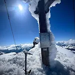 Apartamento Sonne Im Johanna - Mayrhofen-hippach- In Der Naehe Von Der Skipiste *