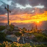 Apartamento Sonne Im Johanna - Mayrhofen-hippach- In Der Naehe Von Der Skipiste *