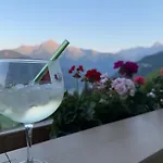 Sonne Im Johanna - Mayrhofen-hippach- In Der Naehe Von Der Skipiste Apartamento Hippach