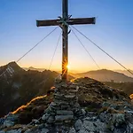 Sonne Im Johanna - Mayrhofen-hippach- In Der Naehe Von Der Skipiste *
