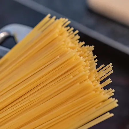 Sonne Im Johanna - Mayrhofen-hippach- In Der Naehe Von Der Skipiste