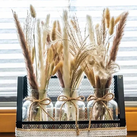 Sonne Im Johanna - Mayrhofen-hippach- In Der Naehe Von Der Skipiste *