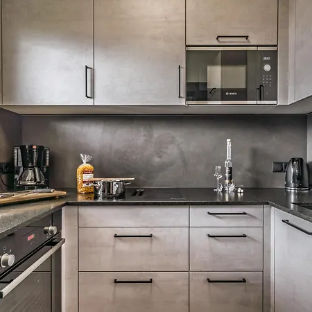 Sonne Im Johanna - Mayrhofen-hippach- In Der Naehe Von Der Skipiste Apartament