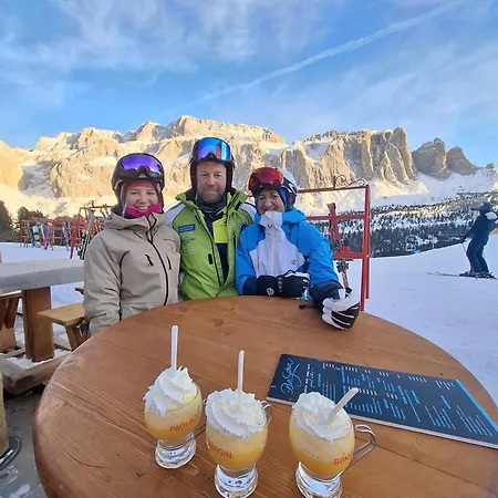 Sonne Im Johanna - Mayrhofen-hippach- In Der Naehe Von Der Skipiste Apartament Hippach