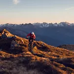 Appartement Sonne Im Johanna - Mayrhofen-hippach- In Der Naehe Von Der Skipiste *
