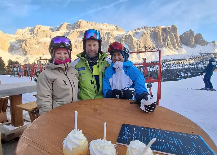 Sonne Im Johanna - Mayrhofen-hippach- In Der Naehe Von Der Skipiste Apartament Hippach